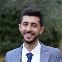 1500+ perfiles de «Ibrahim ( Ibrahim )»