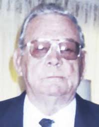 Billy George Highfill