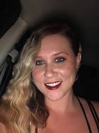 Company Holiday Parties!!! ❤