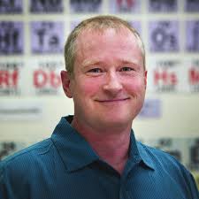 A MOLECULAR APPROACH