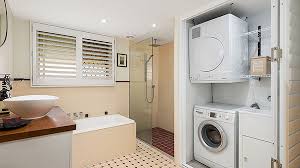 We did not find results for: Five Essentials For A Perfect Bathroom Renovation Builders In Surrey Refresh Renovations Uk Refresh Renovations United Kingdom