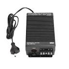 Compresseurs portatifs - AchatVente Compresseur portatif pas cher