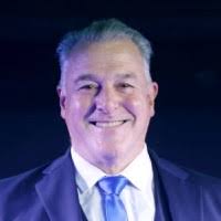 300+ perfiles de «Capria»