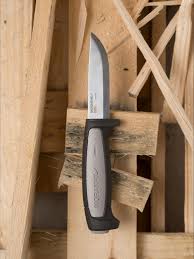 Amyotrophic lateral sclerosis (als) is a progressive, neurodegenerative, and inevitably fatal disease associated with loss of upper and lower motor neurons. Morakniv Pro Robust C Grey Morakniv Robust Knife Survival