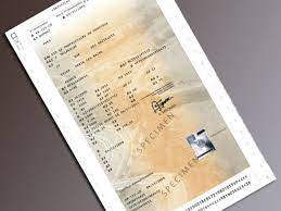 Ne pas le faire vous expose à une contravention de première classe de 11 euros avec obligation de présenter la carte grise dans un intervalle de 5 jours. Comment Faire La Carte Grise Carte Grise Guichet