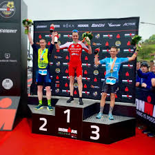 Jul 01, 2021 · alistair brownlee wins in rio in 2016 (delly carr | bahrain endurance 13) while alistair's tokyo bid ended in pain, the baton will now be taken up in tokyo by alex yee, a really impressive winner of that leeds event. Alistair Brownlee Confirms Kona Slot Huub Design