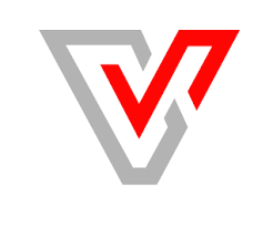V Logo Design 48hourslogo Com V Logo Design Initials Logo Design Logo Design