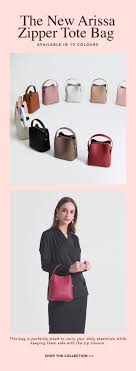 Rm 35.00 rm 44.00 −20%. Christy Ng Handbag Price Off 53