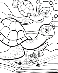 Print, color and enjoy these father's day coloring pages! The 10 Best Colouring Pages For Kids For Long Days At Home Paul Paula