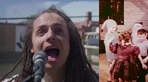 KCUR's Band Of The Week: Making Movies