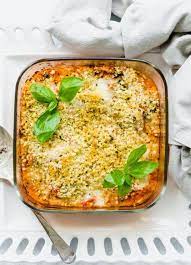21 Freezer Friendly Recipes You Can Prep In Advance And Eat Later Meal Train Recipes Freezable Meals Freezer Meals