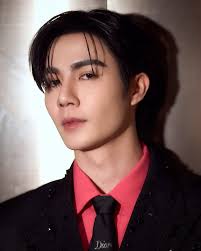 Zee's look for the TOTY Awards : r/Domundi