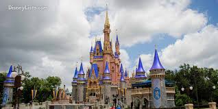 Is 2021 a good year to visit disney world? 10 Things We Re Looking Forward To In 2021 At Disney World Disneylists Com