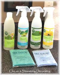I have tried many but nothing compares. Chic On A Shoestring Decorating Spring Cleaning On The Cheap With Allergies Asthma And A Giveaway