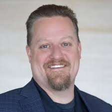 thankyou #team #construction #cloud #oneteam #autodeskemployee #otc2022  #diamondclub #hawaii