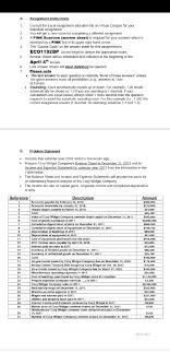 Explore the video tutorials in this article to get started. 1 Consult The Excel Assignment Allocation File On Chegg Com
