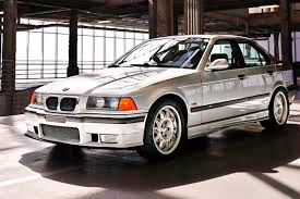 Image result for Arctic Silver 1997 BMW