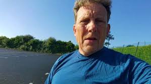 Down the pan? Today I am due