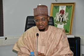 Pantami Directs Ncc To Resolve Illegal Data Deduction Within Five Days Federal Ministry Of Information And Culture