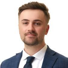 Personal Injury Lawyers