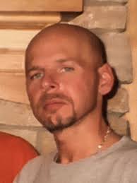 Lee Sobczak Obituary April 15, 2024