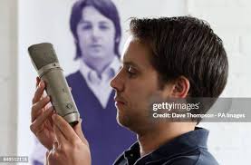 95 Dave Neumann Stock Photos, High-Res Pictures, and Images