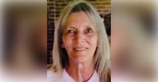 Obituary information for Debra Lynn Holt