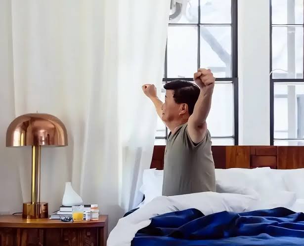 5 thói quen sinh hoạt nguy hiểm nên dừng ngay