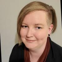 Kimberly Slack's Instagram, Twitter & Facebook