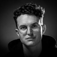 R. Anthony Prewitt--Emails and Phone Numbers