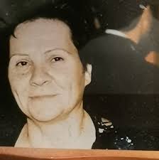 Good evening someone at an honest price That I can pick up these things  there is.. To take to the landfill thanks