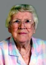 Obituaries Search for evelyn hart