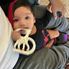 Jonathan Ortiz (@_ortiz11_) • Instagram photos and videos