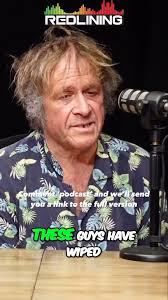 🎙️ **New Podcast Alert** 🚨, This one’s a biggy! 🗣️ This is a call to  arms as we invited back YOT Club and Ink Bar owner Andy Meek to give us an  update