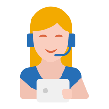 Free Chat Support Png Svg Icon Support Icon Education Icon Icon