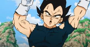 1 source for hot moms, cougars, grannies, gilf, milfs and more. Did Current Goku And Vegeta Surpass Vegito Blue In There Base Manga Anime Battles Comic Vine