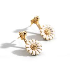 ソ紊 眼 iuha 膀 宴 吾 宴 若 3way 激 篁 帥 iuha1031810004鐚 rend icon ヒナギク ピアス モチーフ