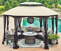 Maybe you would like to learn more about one of these? 20 Big Lots Outdoor Decor Magzhouse