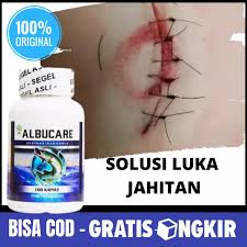 Salah satu yang menyebabkan luka mengeluarkan nanah adalah karena terjadi penyebab luka jahitan terbuka. Obat Pengering Luka Jahitan Episiotomi Episiotomi Lambat Sembuh Bernanah Dan Bengkak Episiotomi Yang Berdarah Luka Jahitan