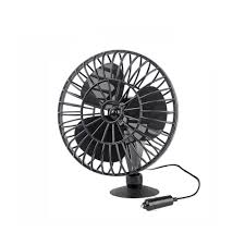 We did not find results for: China 360 Degree Manual Rotation Blower Air Conditioning Dual Ceiling Fan Electric Fan Car Cooling Fan China Car Cooling Fan Electric Fan