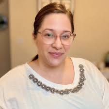 10 BEST Therapists, Schaumburg, IL for LGBTQ-Friendly Therapists