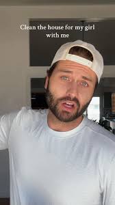 Skye Dakota Turner Home