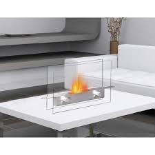 5% coupon applied at checkout save 5% with coupon. Anywhere Fireplace Sutton Indoor Outdoor Fireplace Gel Ethanol Fireplaces Fireplaces Ekoios Vn