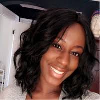 Neisha Rename Email & Phone Number