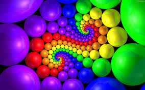 name wallpapers for desktop group 65 name wallpapers for desktop group 65
