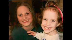 Emma Lacy Scarbrough Class Of 2022