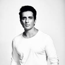 Indian bollywood actor sonu sood poses as he attends the ht most stylish awards ceremony in mumbai late march 24, 2017. Inspired By Late Mother Actor Sonu Sood To Give Wings To Ias Aspirants Dreams News India Times