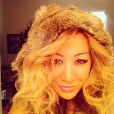 Jen Ames (@Takexpress0)