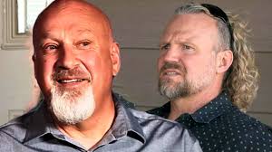 Sister Wives: Christine Jokes Calls Kody & David 'Brother Husbands' In New  Episode! See Details 👇👇 https://www.tvseasonspoilers.com/news/sister-wives -christine-jokes-calls-kody-david-brother-husbands-in-new-episode/