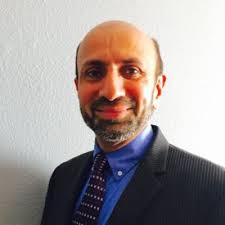 Doris Kruse, PMP, CSM, DTM